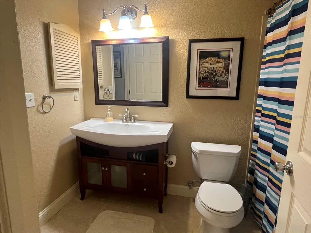 11414 STANSBERRY DRIVE Port Richey, FL 34668