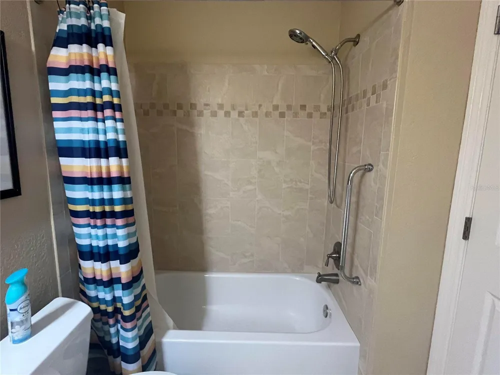 11414 STANSBERRY DRIVE Port Richey, FL 34668