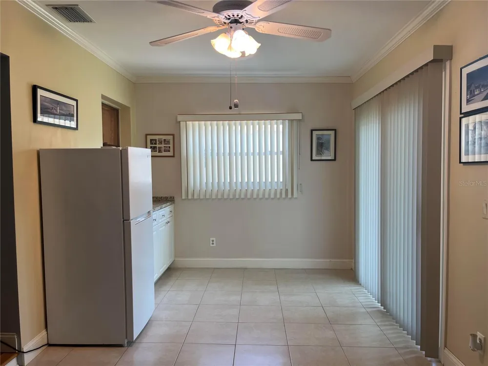 11414 STANSBERRY DRIVE Port Richey, FL 34668