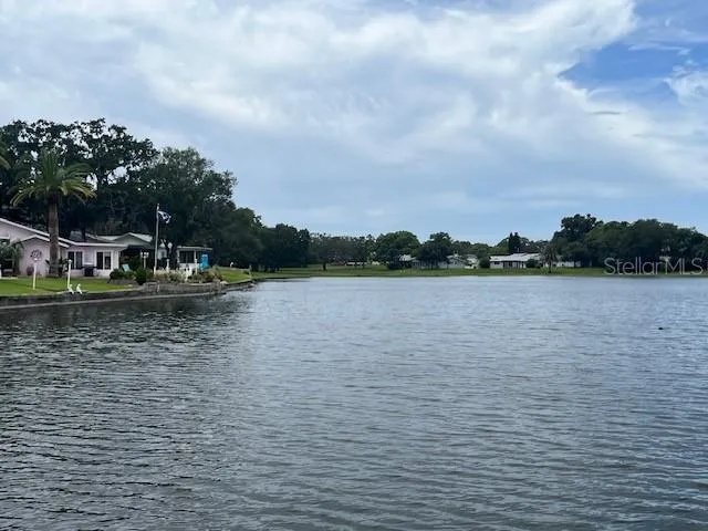 11414 STANSBERRY DRIVE Port Richey, FL 34668