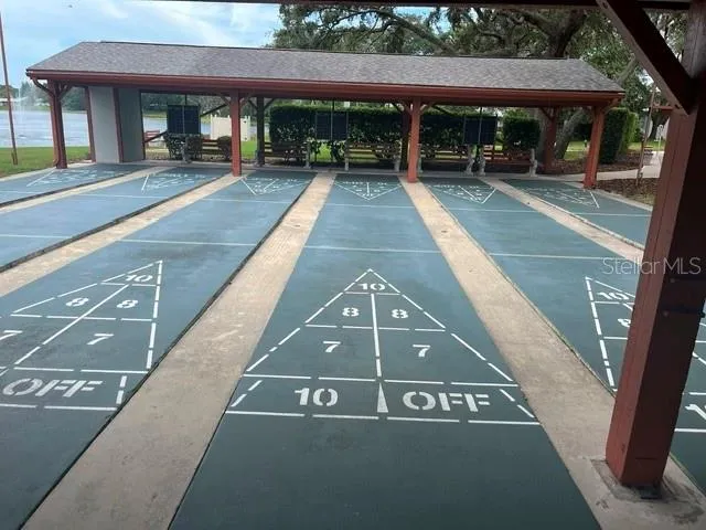 11414 STANSBERRY DRIVE Port Richey, FL 34668