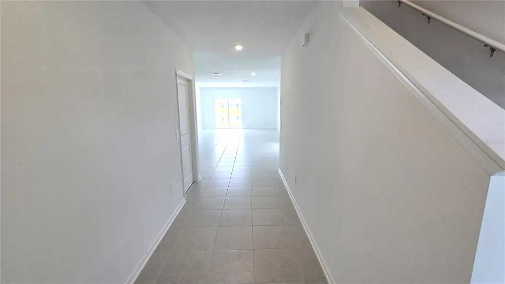 5618 GINGHAM DRIVE Kissimmee, FL 34758