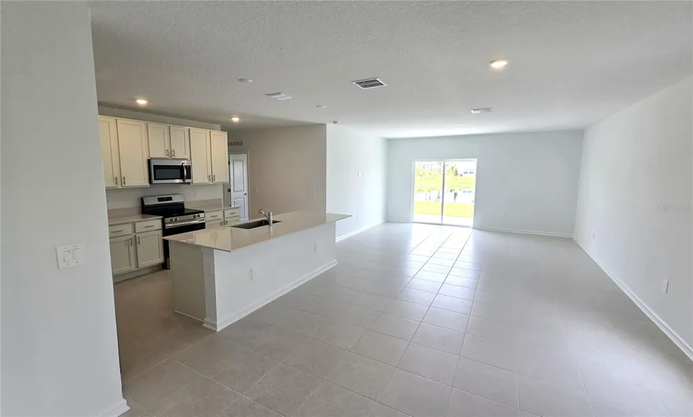 5618 GINGHAM DRIVE Kissimmee, FL 34758