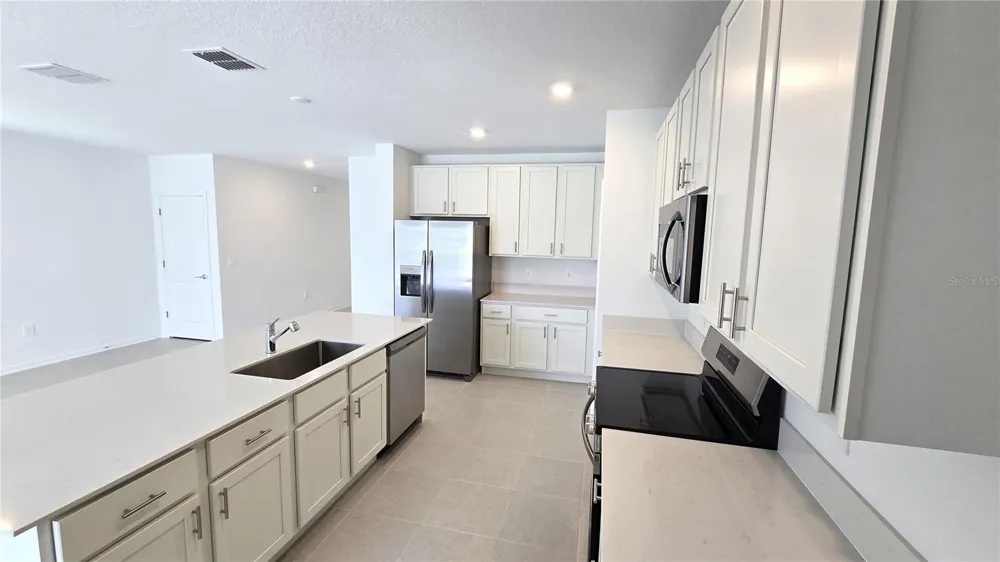 5618 GINGHAM DRIVE Kissimmee, FL 34758