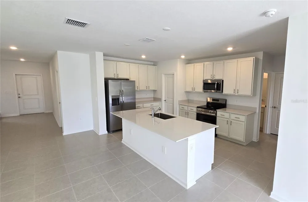 5618 GINGHAM DRIVE Kissimmee, FL 34758