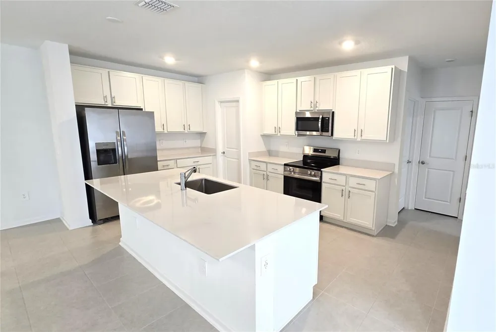 5618 GINGHAM DRIVE Kissimmee, FL 34758