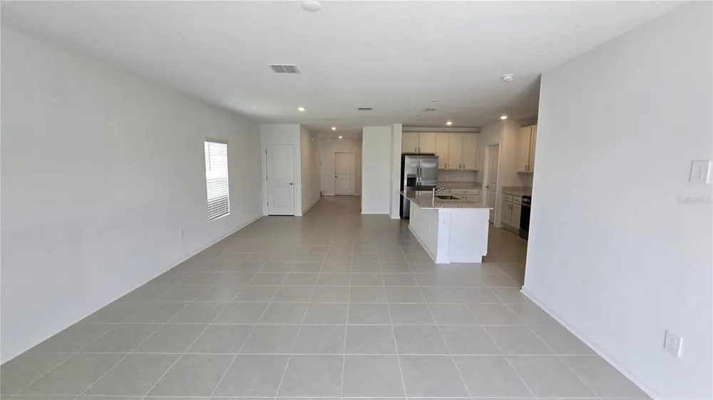 5618 GINGHAM DRIVE Kissimmee, FL 34758