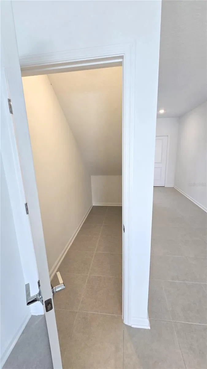 5618 GINGHAM DRIVE Kissimmee, FL 34758