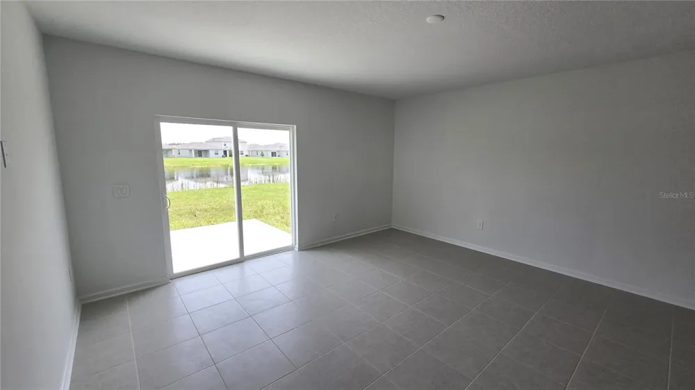 5618 GINGHAM DRIVE Kissimmee, FL 34758