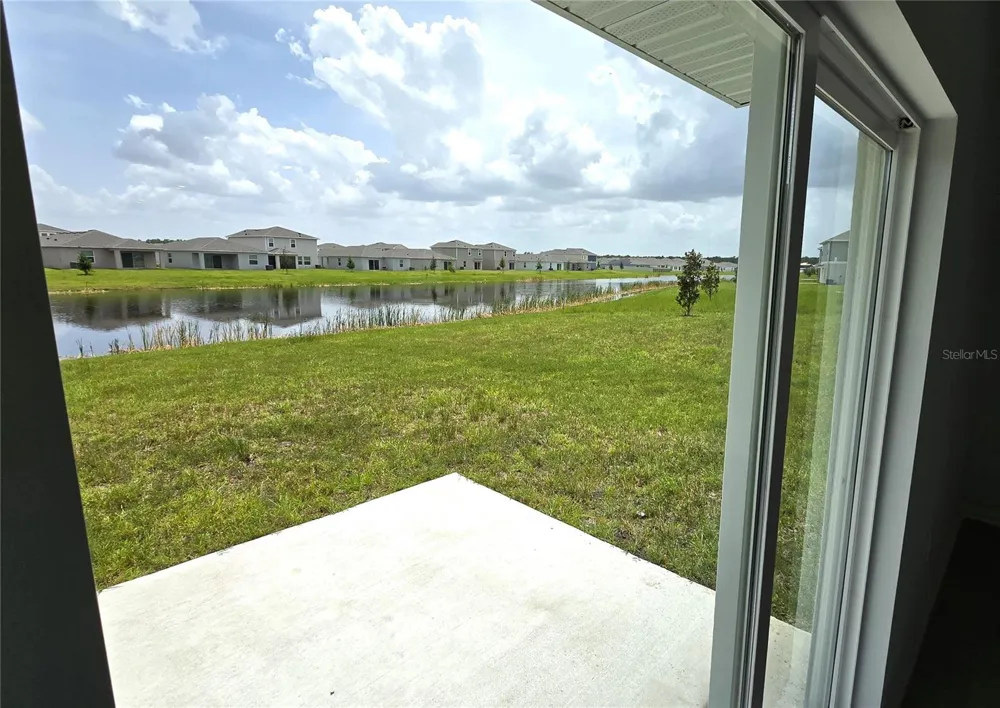 5618 GINGHAM DRIVE Kissimmee, FL 34758