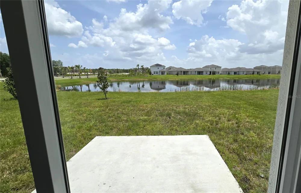 5618 GINGHAM DRIVE Kissimmee, FL 34758