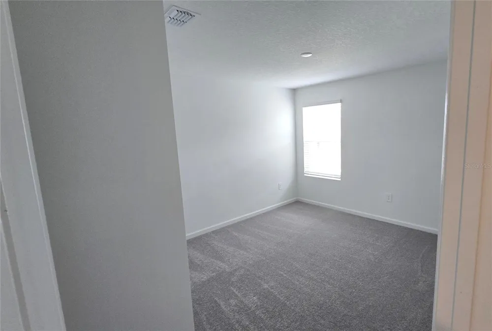 5618 GINGHAM DRIVE Kissimmee, FL 34758
