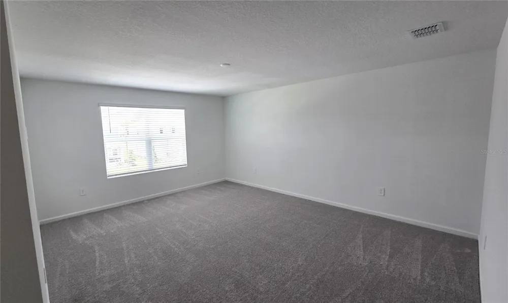 5618 GINGHAM DRIVE Kissimmee, FL 34758