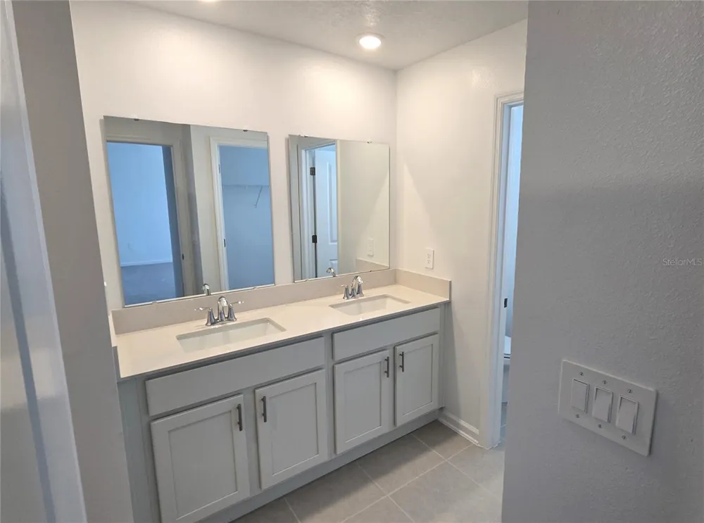 5618 GINGHAM DRIVE Kissimmee, FL 34758