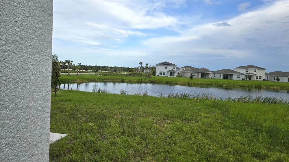 5618 GINGHAM DRIVE Kissimmee, FL 34758