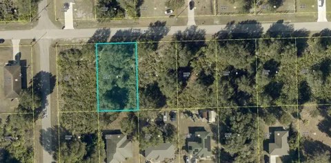 2515 67TH STREET W