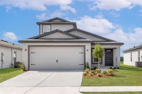 7178 CANOPY LANE