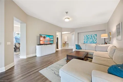 2717 Callista Court #104