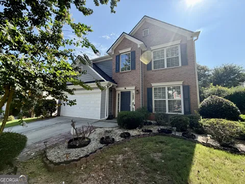 1977 Longmont DR