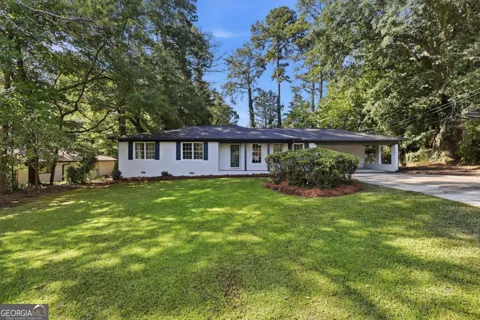 169 Robinhood DR