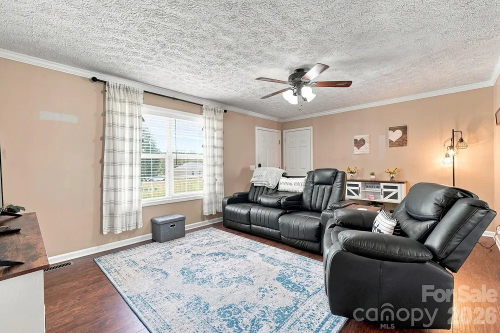 132 Kendra Drive Mooresville, NC 28117