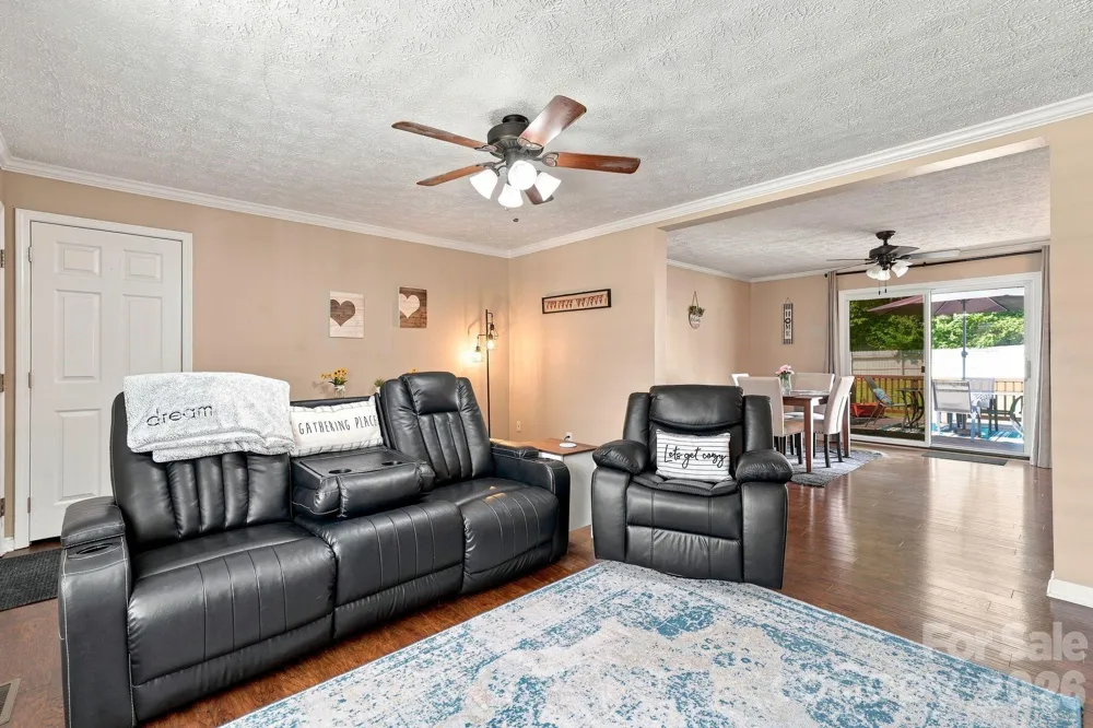 132 Kendra Drive Mooresville, NC 28117