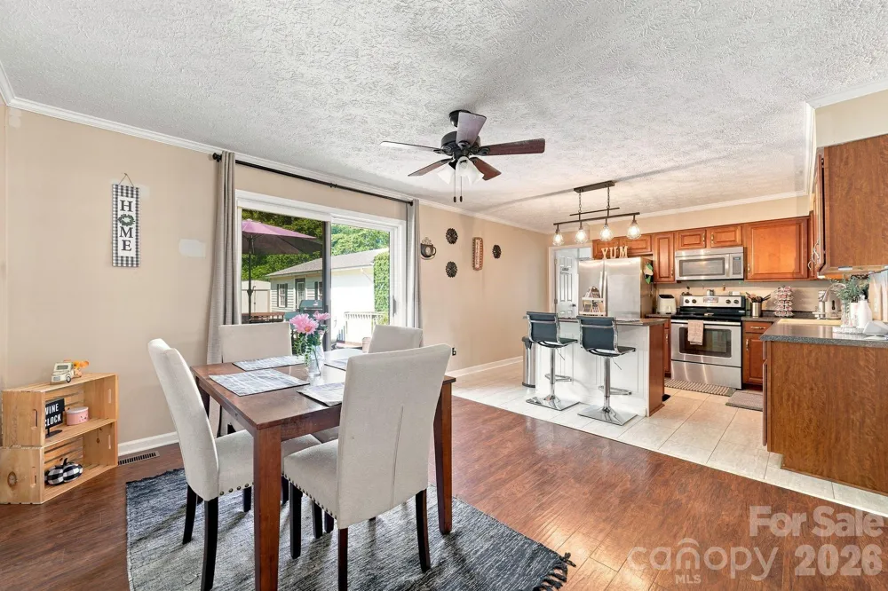 132 Kendra Drive Mooresville, NC 28117