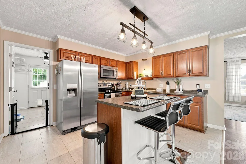 132 Kendra Drive Mooresville, NC 28117