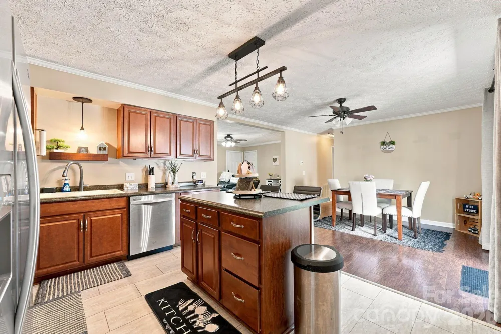 132 Kendra Drive Mooresville, NC 28117