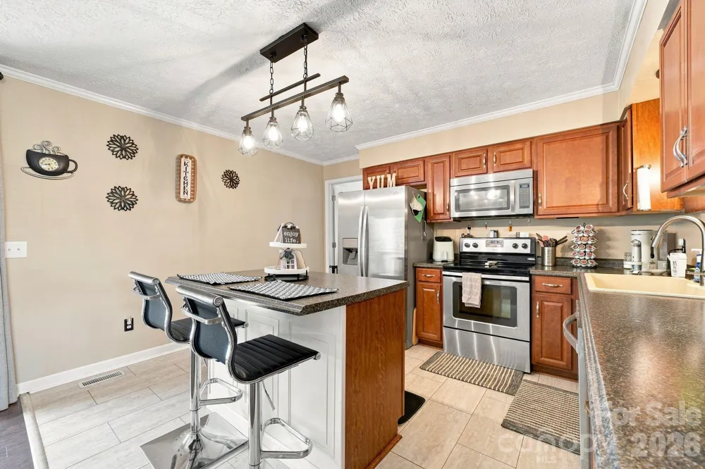 132 Kendra Drive Mooresville, NC 28117