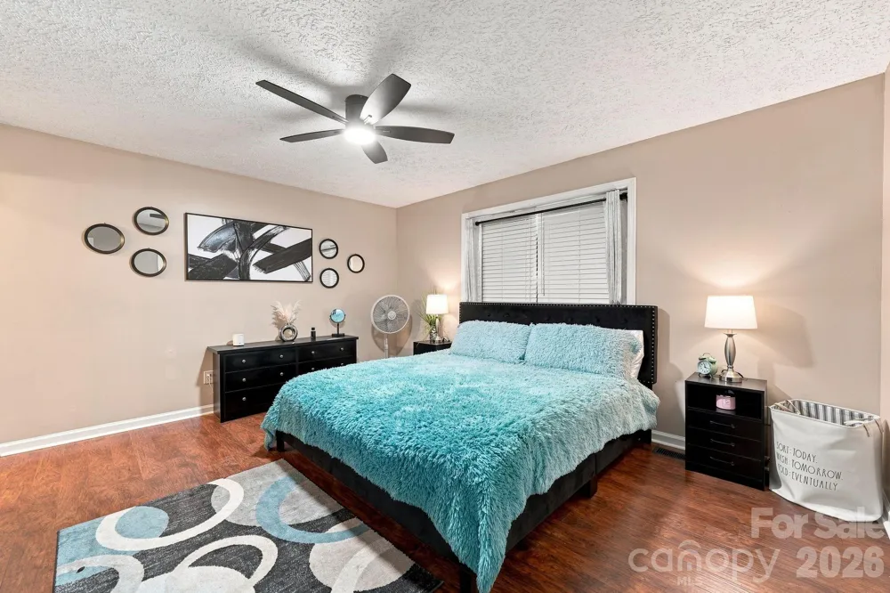 132 Kendra Drive Mooresville, NC 28117
