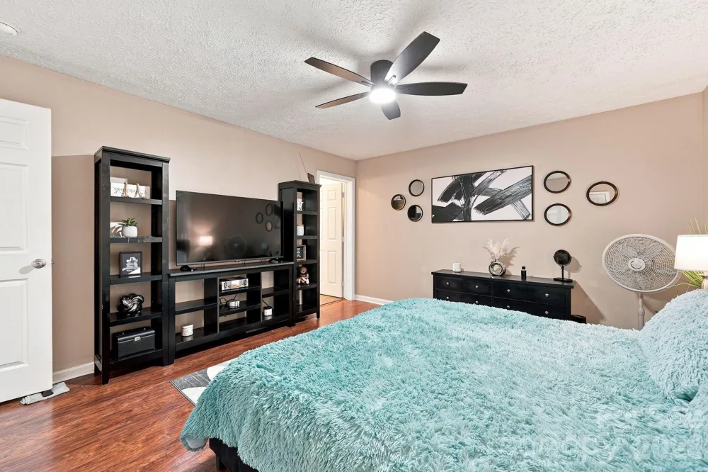 132 Kendra Drive Mooresville, NC 28117