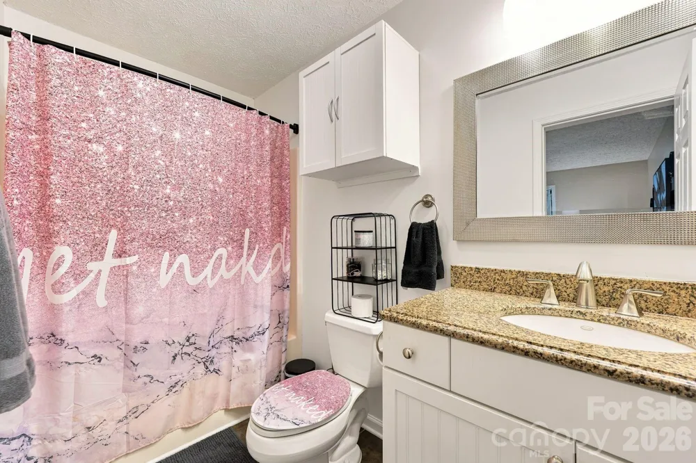 132 Kendra Drive Mooresville, NC 28117
