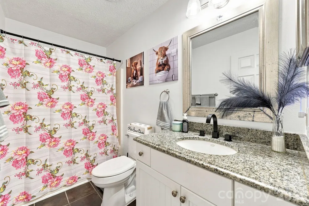 132 Kendra Drive Mooresville, NC 28117
