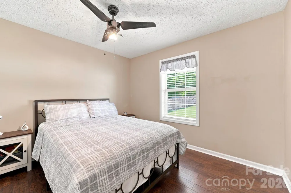 132 Kendra Drive Mooresville, NC 28117