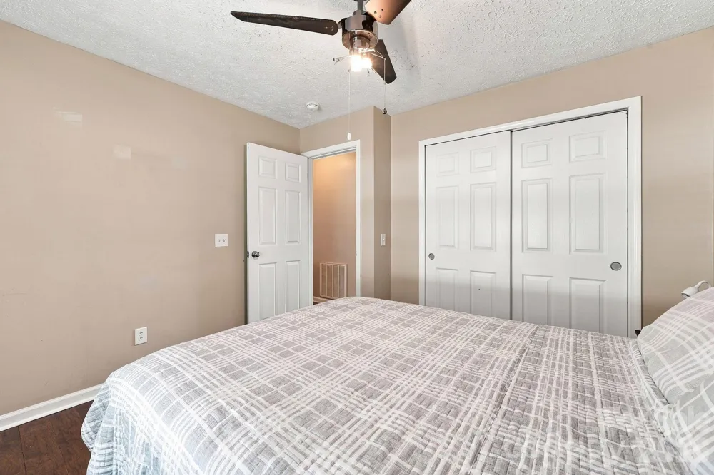 132 Kendra Drive Mooresville, NC 28117