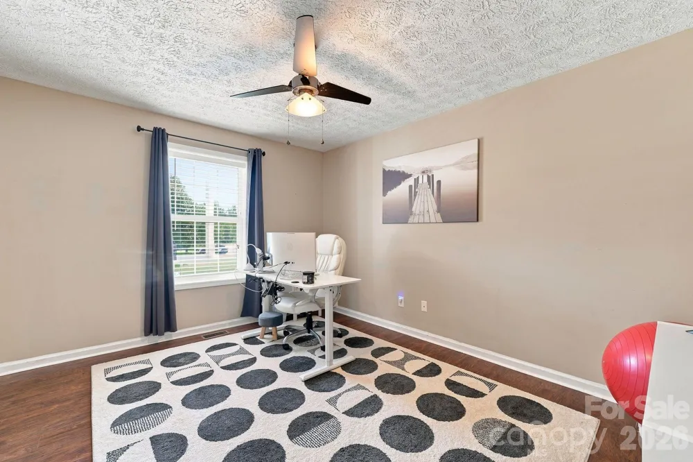 132 Kendra Drive Mooresville, NC 28117