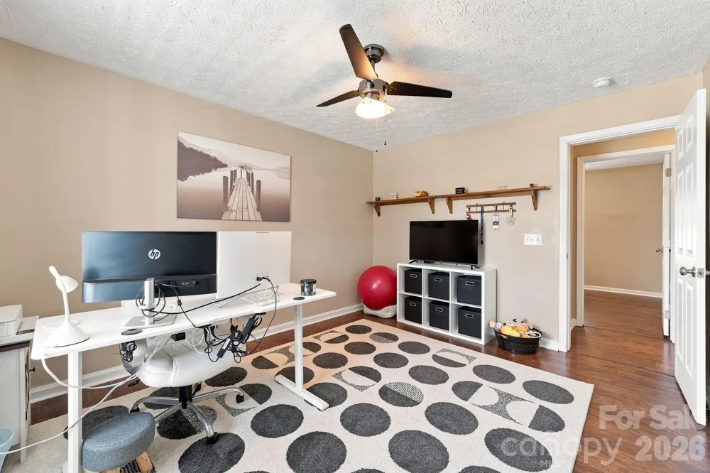 132 Kendra Drive Mooresville, NC 28117