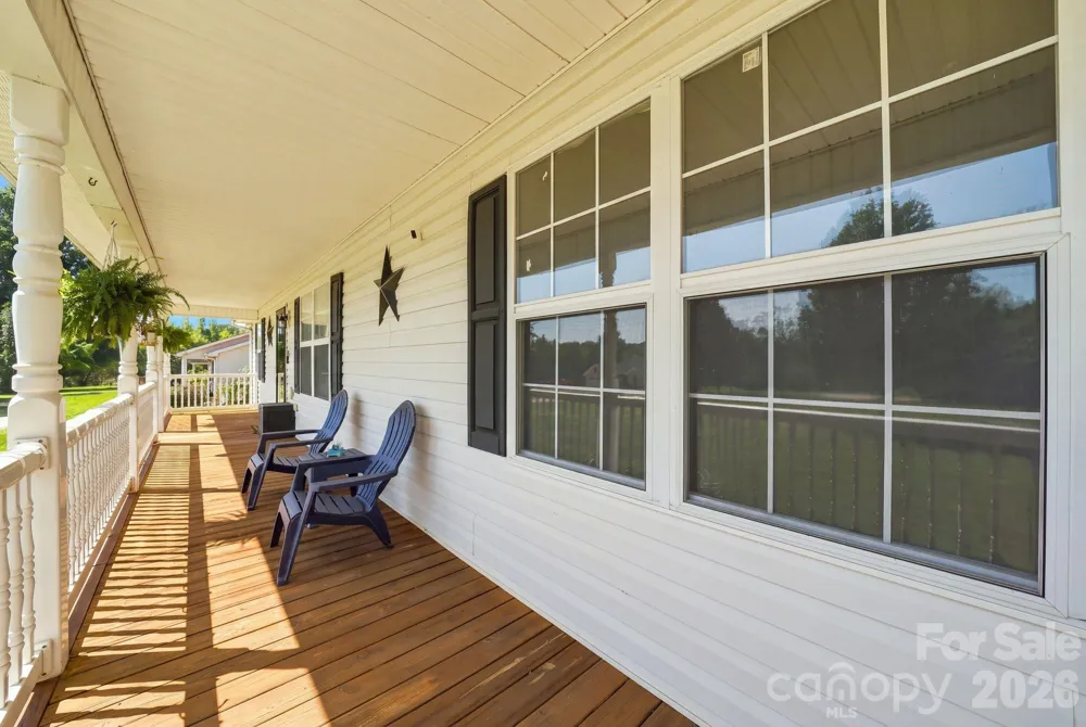 132 Kendra Drive Mooresville, NC 28117