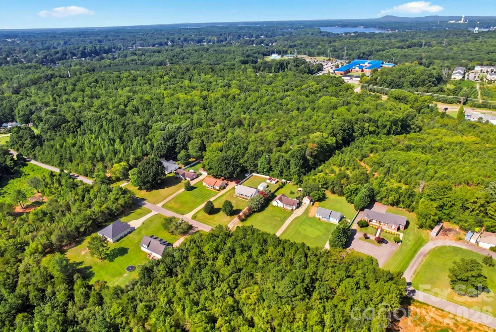 132 Kendra Drive Mooresville, NC 28117