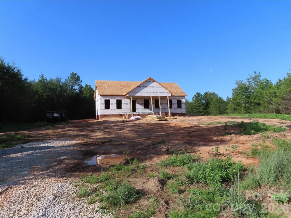5444 Cemetary Road Fort Lawn, SC 29714