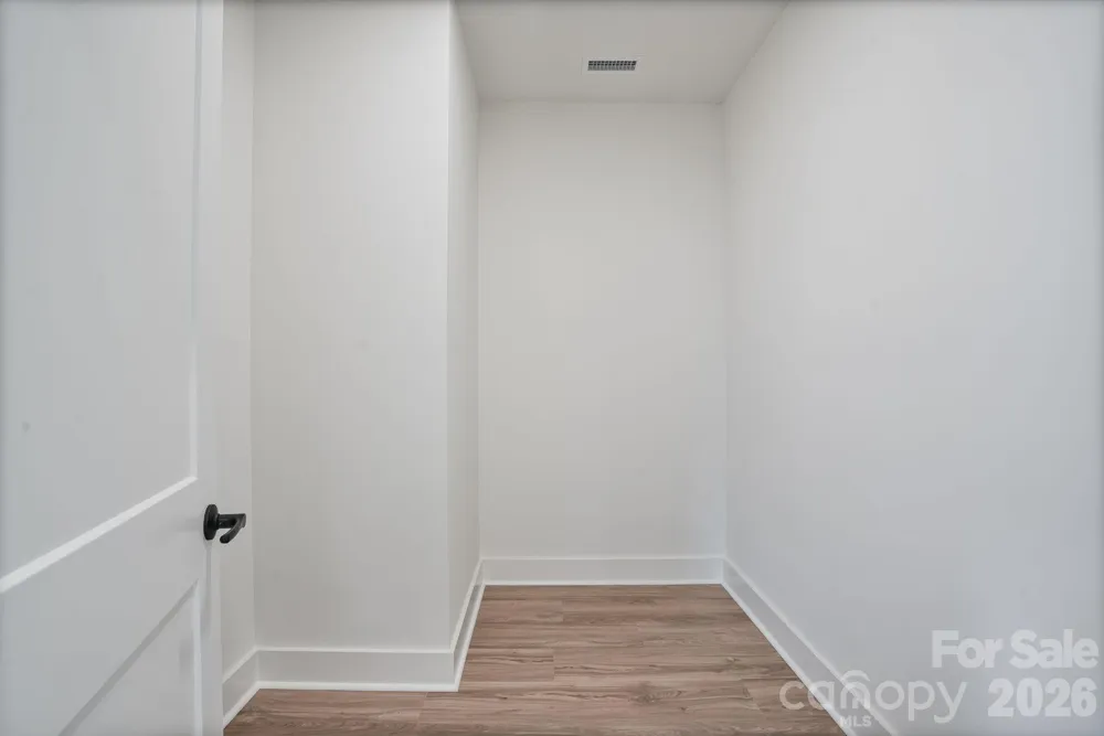 708 Meadowood Street Hudson, NC 28638