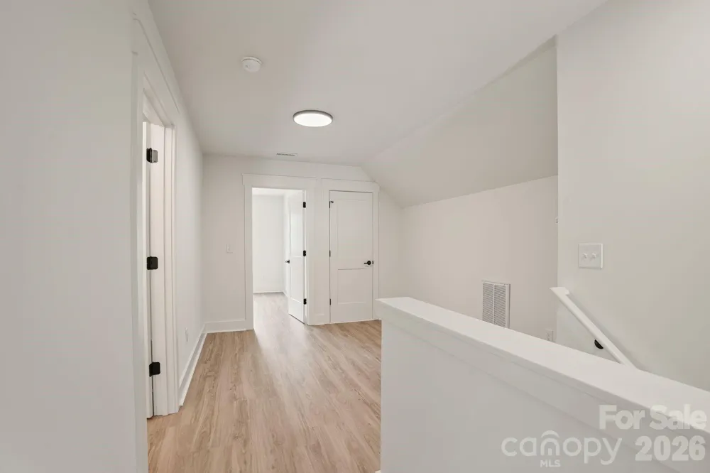 708 Meadowood Street Hudson, NC 28638