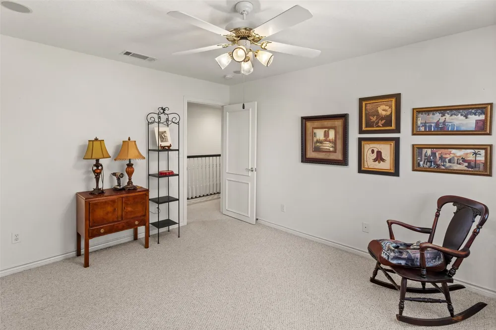 6402 Parlange Court Granbury, TX 76049