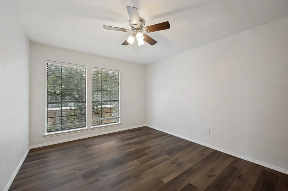 117 Peachtree Court #C Kennedale, TX 76060