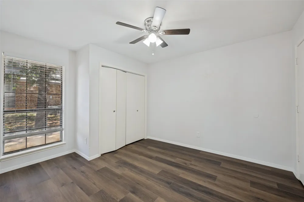117 Peachtree Court #C Kennedale, TX 76060