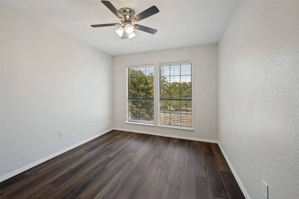 117 Peachtree Court #C Kennedale, TX 76060
