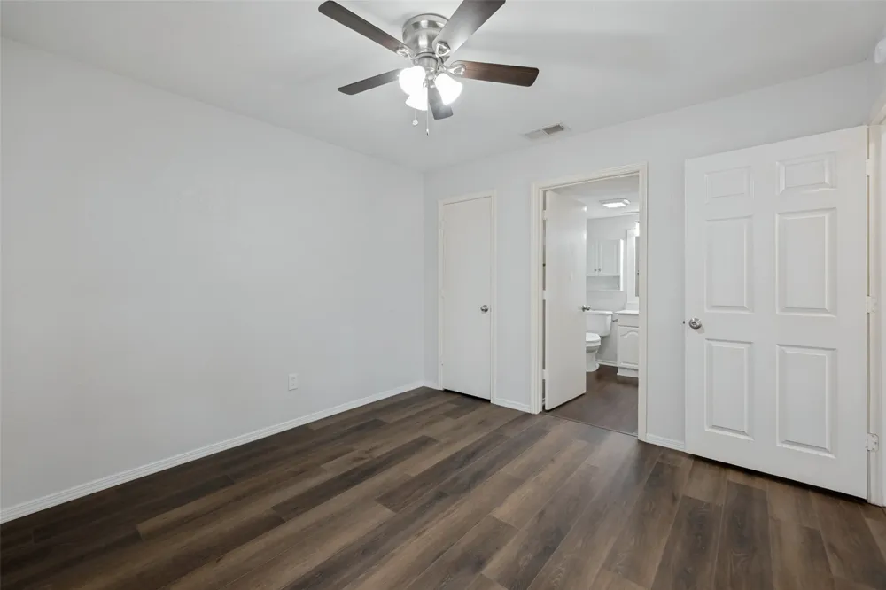 117 Peachtree Court #C Kennedale, TX 76060