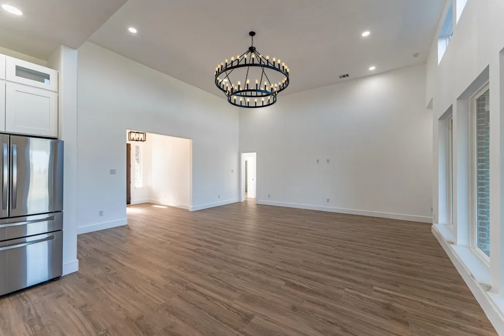 2147 Heath Street Sulphur Springs, TX 75482
