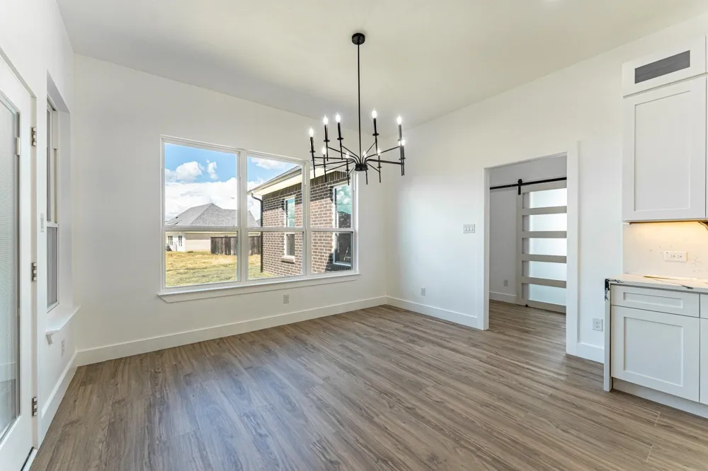 2147 Heath Street Sulphur Springs, TX 75482